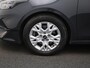 Kia Ceed Sportswagon Pulse 1.0 T-GDi 120 MHEV DCT ISG