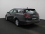 Kia Ceed Sportswagon Pulse 1.0 T-GDi 120 MHEV DCT ISG