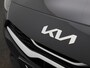 Kia Ceed Sportswagon Pulse 1.0 T-GDi 120 MHEV DCT ISG