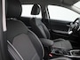 Kia Ceed Sportswagon Pulse 1.0 T-GDi 120 MHEV DCT ISG