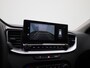 Kia Ceed cee'd Sportswagon Pulse 1.0 T-GDi 120 MHEV DCT ISG