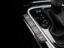 Kia Ceed Sportswagon Pulse 1.0 T-GDi 120 MHEV DCT ISG
