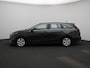 Kia Ceed Sportswagon Pulse 1.0 T-GDi 120 MHEV DCT ISG