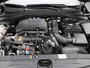 Kia Ceed Sportswagon Pulse 1.0 T-GDi 120 MHEV DCT ISG