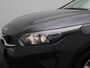 Kia Ceed Sportswagon Pulse 1.0 T-GDi 120 MHEV DCT ISG