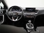 Kia Ceed Sportswagon Pulse 1.0 T-GDi 120 MHEV DCT ISG