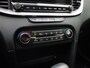 Kia Ceed cee'd Sportswagon Pulse 1.0 T-GDi 120 MHEV DCT ISG