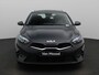 Kia Ceed Sportswagon Pulse 1.0 T-GDi 120 MHEV DCT ISG