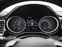 Kia Ceed cee'd Sportswagon Pulse 1.0 T-GDi 120 MHEV DCT ISG