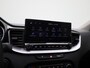 Kia Ceed Sportswagon Pulse 1.0 T-GDi 120 MHEV DCT ISG