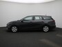 Kia Ceed cee'd Sportswagon Pulse 1.0 T-GDi 120 MHEV DCT ISG