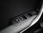 Kia Ceed cee'd Sportswagon Pulse 1.0 T-GDi 120 MHEV DCT ISG