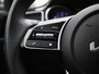 Kia Ceed Sportswagon Pulse 1.0 T-GDi 120 MHEV DCT ISG