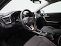 Kia Ceed Sportswagon Pulse 1.0 T-GDi 120 MHEV DCT ISG