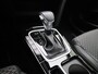 Kia Ceed Sportswagon Pulse 1.0 T-GDi 120 MHEV DCT ISG