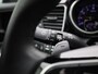 Kia Ceed Sportswagon Pulse 1.0 T-GDi 120 MHEV DCT ISG