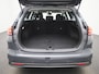 Kia Ceed Sportswagon Pulse 1.0 T-GDi 120 MHEV DCT ISG