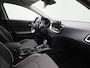 Kia Ceed Sportswagon Pulse 1.0 T-GDi 120 MHEV DCT ISG