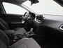 Kia Ceed cee'd Sportswagon Pulse 1.0 T-GDi 120 MHEV DCT ISG