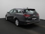 Kia Ceed Sportswagon Pulse 1.0 T-GDi 120 MHEV DCT ISG
