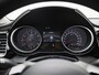 Kia Ceed Sportswagon Pulse 1.0 T-GDi 120 MHEV DCT ISG