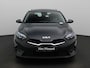 Kia Ceed Sportswagon Pulse 1.0 T-GDi 120 MHEV DCT ISG