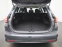 Kia Ceed Sportswagon Pulse 1.0 T-GDi 120 MHEV DCT ISG