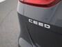Kia Ceed Sportswagon Pulse 1.0 T-GDi 120 MHEV DCT ISG