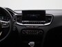 Kia Ceed Sportswagon Pulse 1.0 T-GDi 120 MHEV DCT ISG