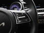 Kia Ceed Sportswagon Pulse 1.0 T-GDi 120 MHEV DCT ISG