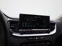 Kia Ceed Sportswagon Pulse 1.0 T-GDi 120 MHEV DCT ISG