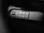 Kia Ceed Sportswagon Pulse 1.0 T-GDi 120 MHEV DCT ISG
