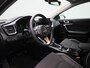Kia Ceed Sportswagon Pulse 1.0 T-GDi 120 MHEV DCT ISG