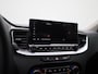 Kia Ceed cee'd Sportswagon Pulse 1.0 T-GDi 120 MHEV DCT ISG