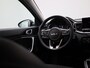 Kia Ceed cee'd Sportswagon Pulse 1.0 T-GDi 120 MHEV DCT ISG