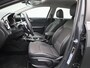Kia Ceed Sportswagon Pulse 1.0 T-GDi 120 MHEV DCT ISG