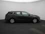 Kia Ceed Sportswagon Pulse 1.0 T-GDi 120 MHEV DCT ISG