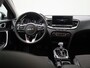 Kia Ceed Sportswagon Pulse 1.0 T-GDi 120 MHEV DCT ISG