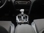 Kia Ceed Sportswagon Pulse 1.0 T-GDi 120 MHEV DCT ISG