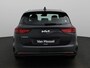 Kia Ceed Sportswagon Pulse 1.0 T-GDi 120 MHEV DCT ISG