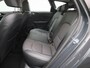Kia Ceed Sportswagon Pulse 1.0 T-GDi 120 MHEV DCT ISG