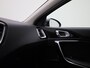 Kia Ceed Sportswagon Pulse 1.0 T-GDi 120 MHEV DCT ISG