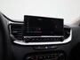Kia Ceed Sportswagon Pulse 1.0 T-GDi 120 MHEV DCT ISG