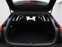 Kia Ceed Sportswagon Pulse 1.0 T-GDi 120 MHEV DCT ISG