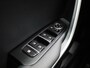 Kia Ceed cee'd Sportswagon Pulse 1.0 T-GDi 120 MHEV DCT ISG