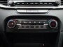 Kia Ceed cee'd Sportswagon Pulse 1.0 T-GDi 120 MHEV DCT ISG