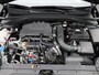 Kia Ceed Sportswagon Pulse 1.0 T-GDi 120 MHEV DCT ISG