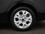 Kia Ceed Sportswagon Pulse 1.0 T-GDi 120 MHEV DCT ISG