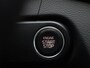 Kia Ceed cee'd Sportswagon Pulse 1.0 T-GDi 120 MHEV DCT ISG