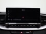 Kia Ceed cee'd Sportswagon Pulse 1.0 T-GDi 120 MHEV DCT ISG